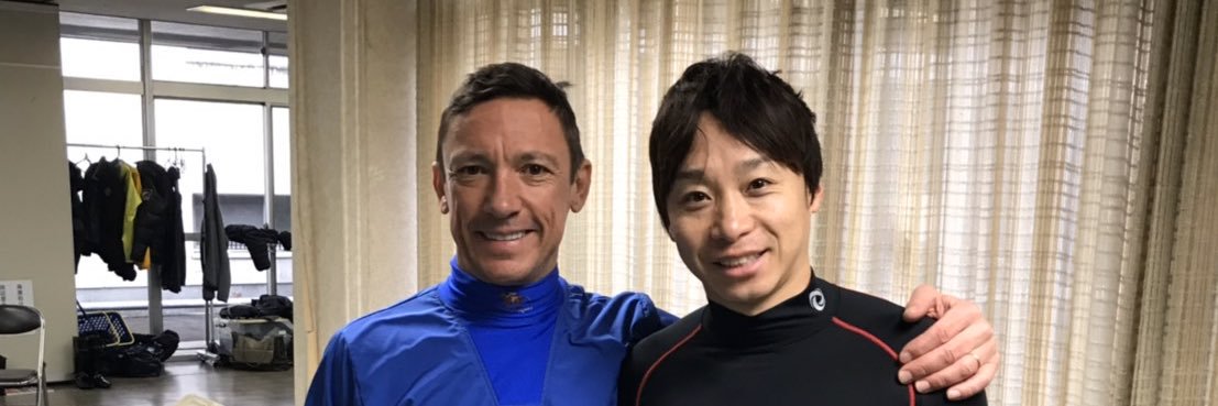 池添謙一　kenichi ikezoe's banner