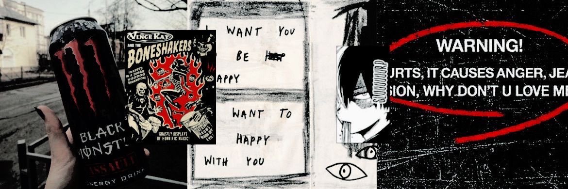 zhen 🇵🇾🧘‍♀️🇦🇷's banner