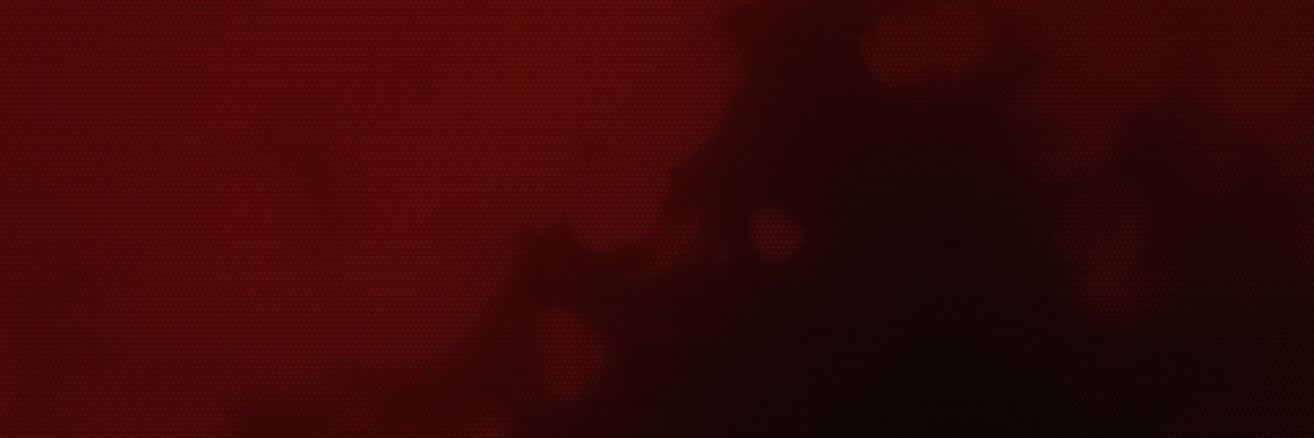 Mason Price's banner
