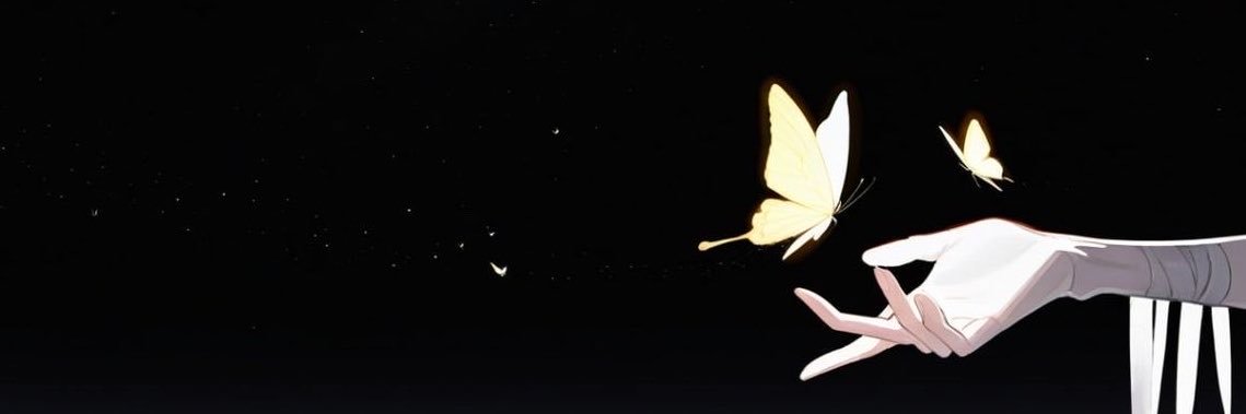 Dera Klips's banner