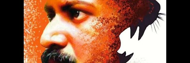 🪔பாலா🪔's banner