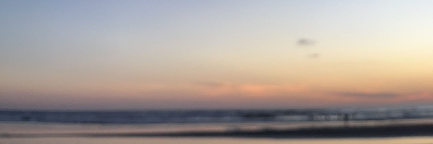 J🪽's banner