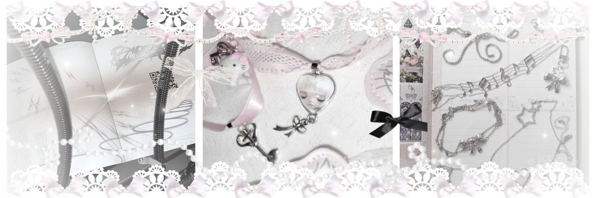 َ's banner