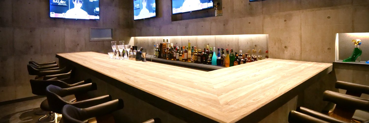 麻雀Bar Watch's banner