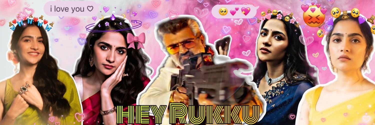 🐉😈 𝐇ⓔ𝓪𝓇ｔｏℱгǗ𝕂𝓈 🐉👽's banner