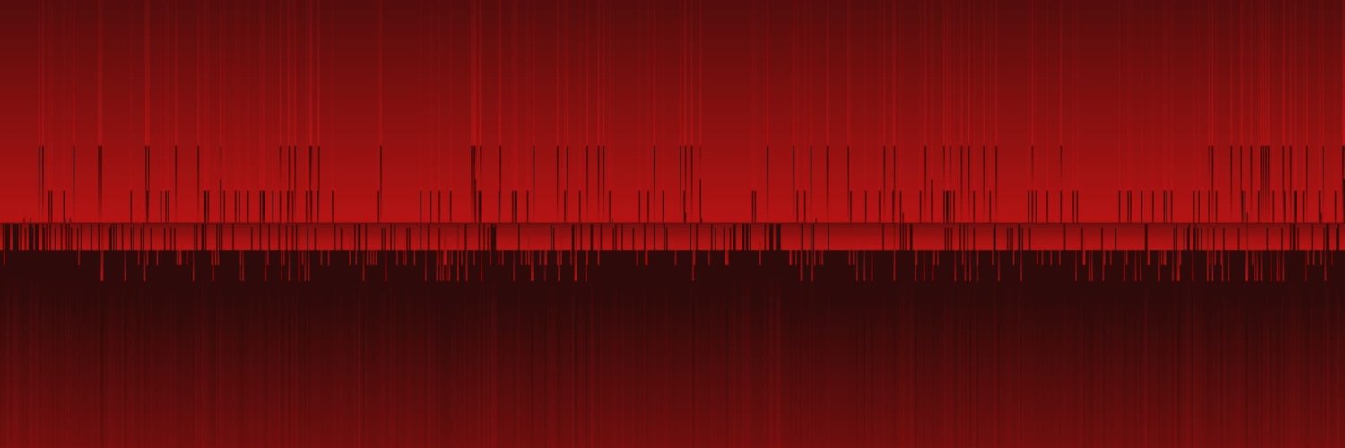 Kengkenn33 (Coms_4/4_)'s banner