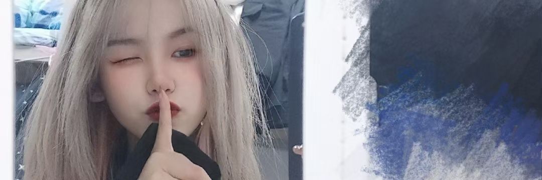 添添大大's banner