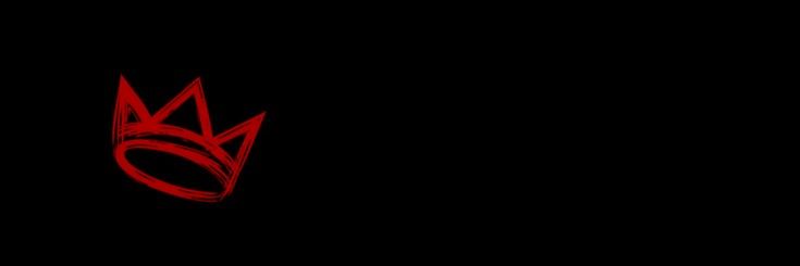 Lilith Goddess's banner