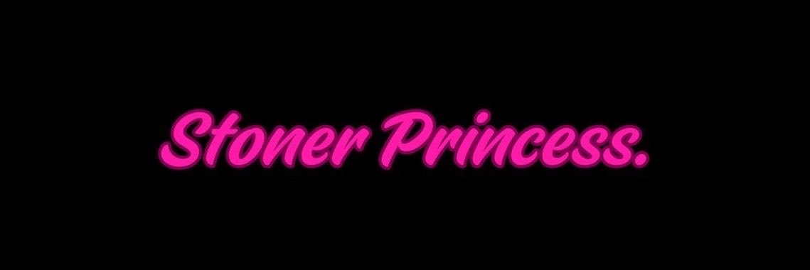 J’niya 🩶📌's banner