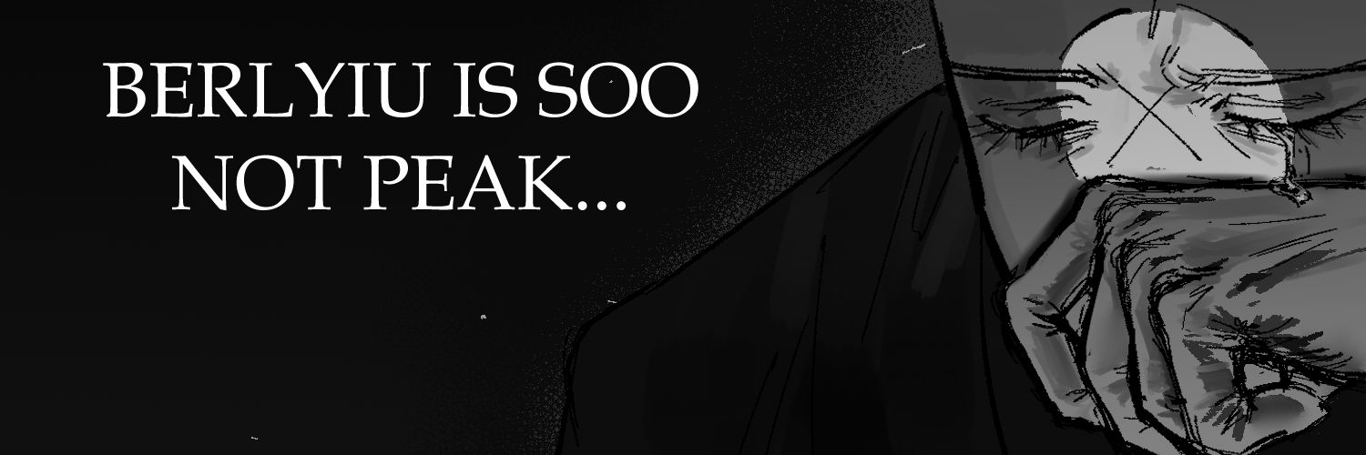 𝒓.'s banner