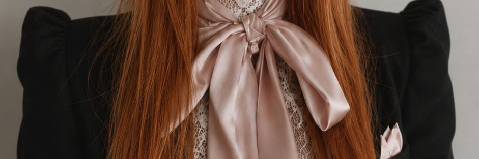 Leonor 👸's banner