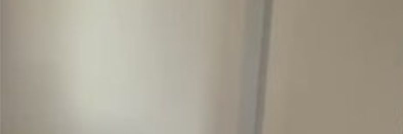 OFF JACK's banner