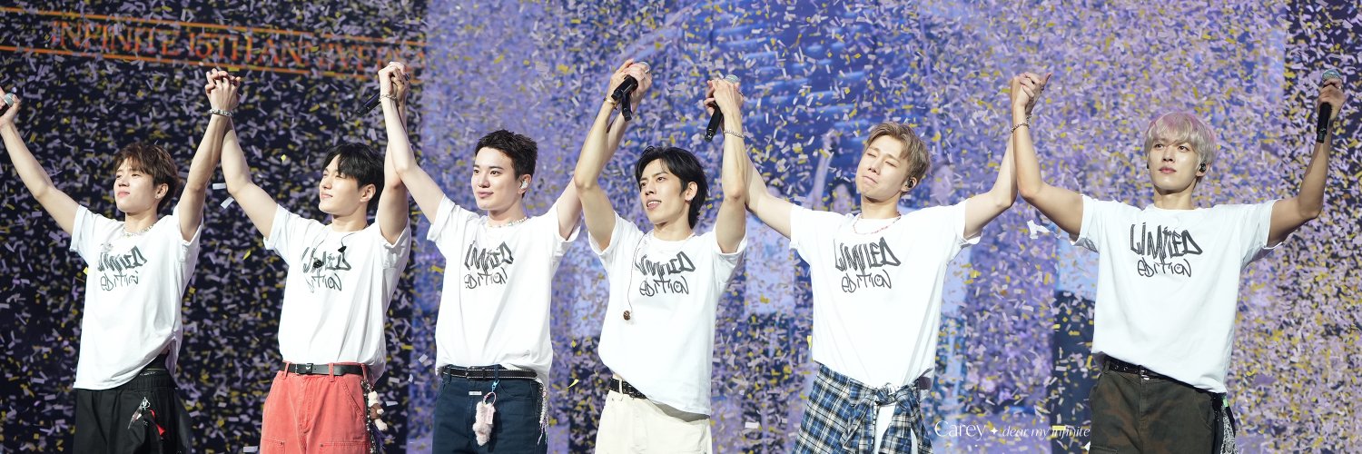 𝐂𝐚𝐫𝐞𝐲's banner
