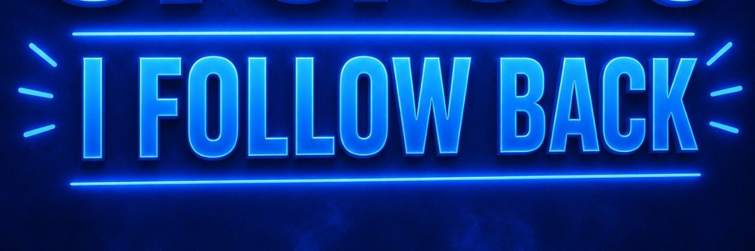 El-MAJOR_GENERAL's banner