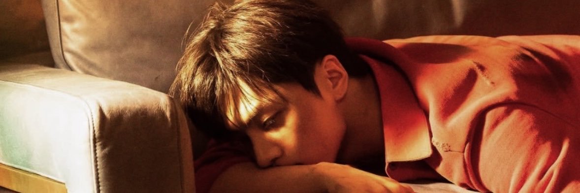 봉's banner