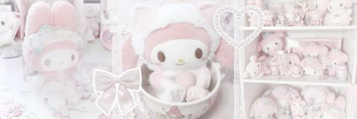 ꒰ྀི১Rara🐾 ໒꒱ིྀ's banner