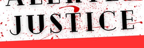 AlertesJustice's banner