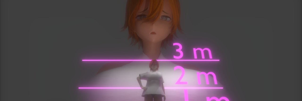 すがめつ's banner