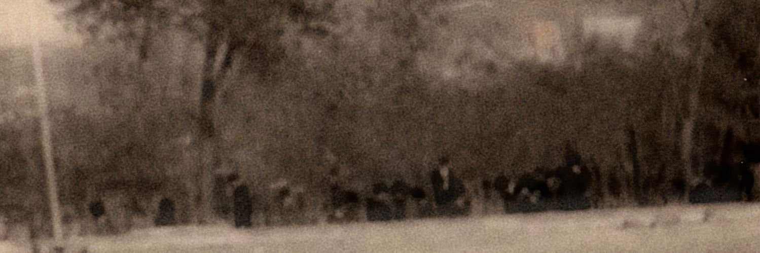Kinetik Rap's banner