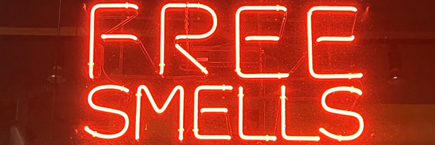 heavycream's banner