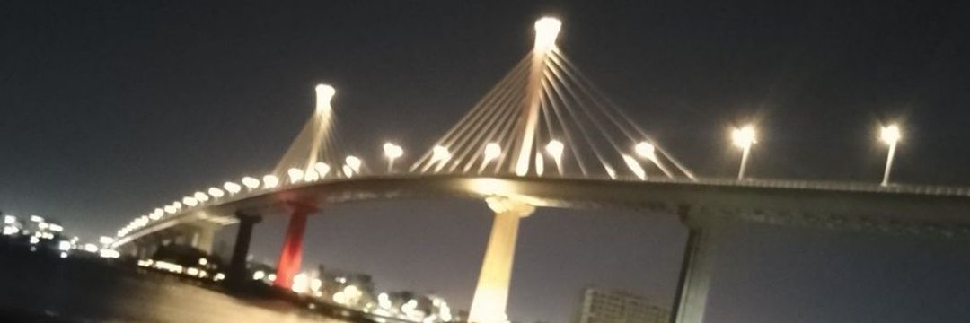 ThOAFKR | ذوالفقار's banner