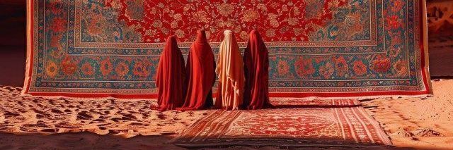 Büşra Yel's banner