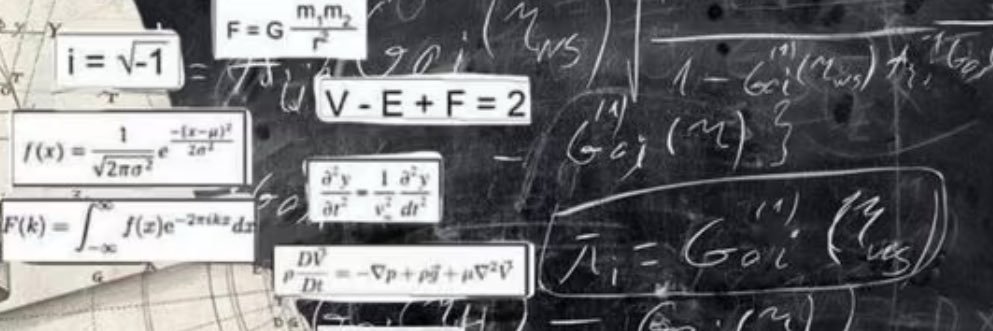Matematik Öğren's banner