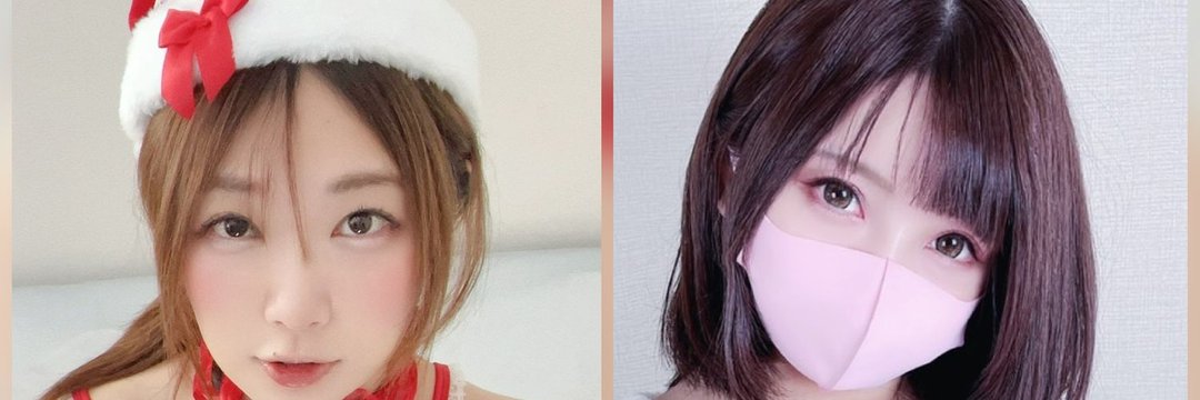 ミッチー仕事頑張るまん🐰💋💋 💋🍓🍑's banner