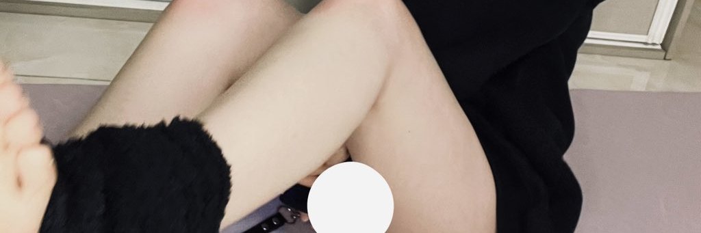 裸聊/文爱/磕炮/连麦调教绿帽女s网调四爱寸止1V1's banner