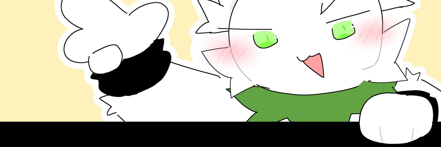 hotteok🔥's banner