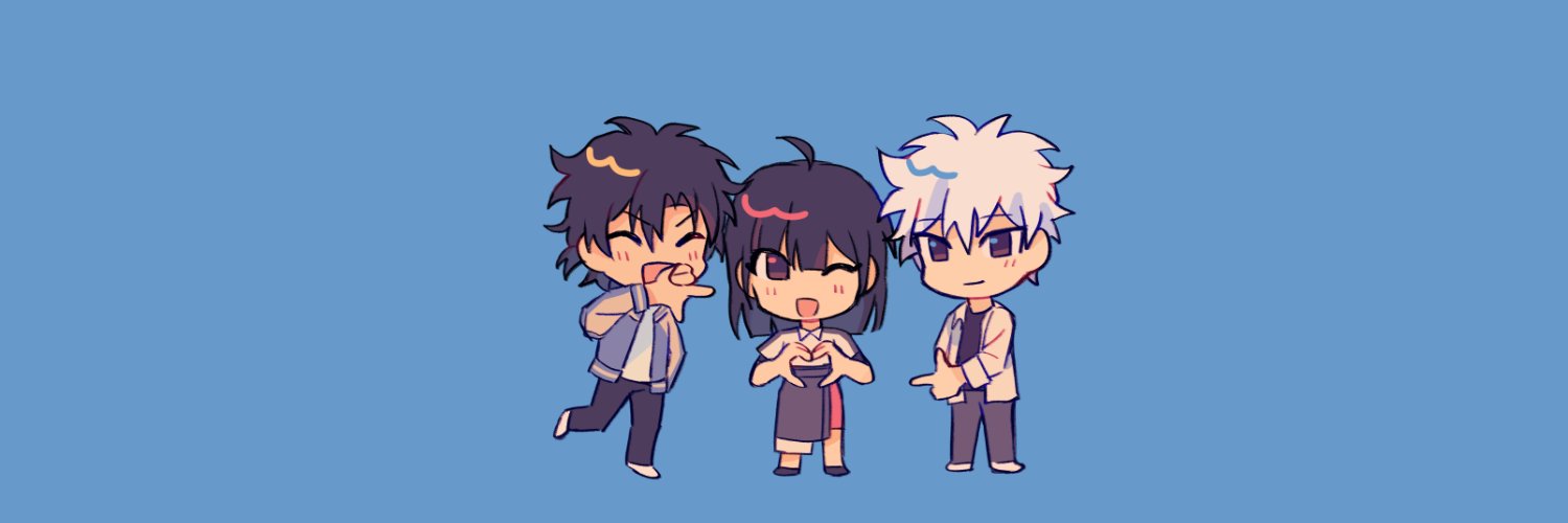 daily link click📷's banner