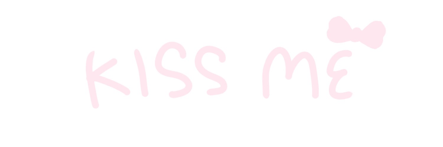 bellabella's banner