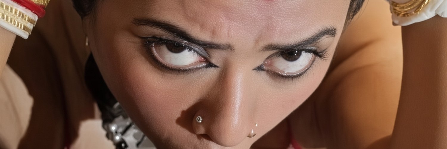 𝐌𝐀𝐋𝐋𝐔 𝐀𝐒𝐒𝐄𝐓𝐒's banner