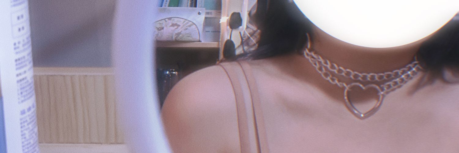 小耳朵诶's banner
