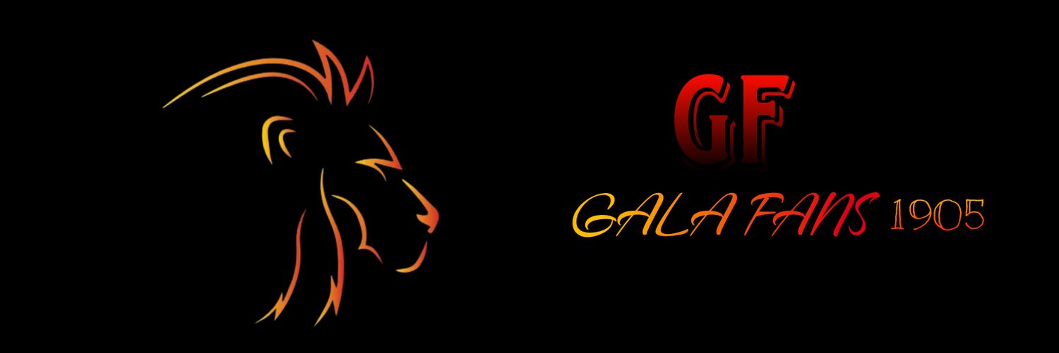 𝑮𝑨𝑳𝑨 𝑭𝑨𝑵𝑺's banner