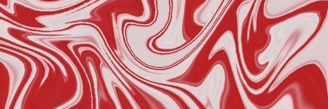 @grizzlyo3's banner