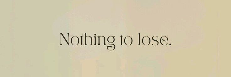Wednesday's banner