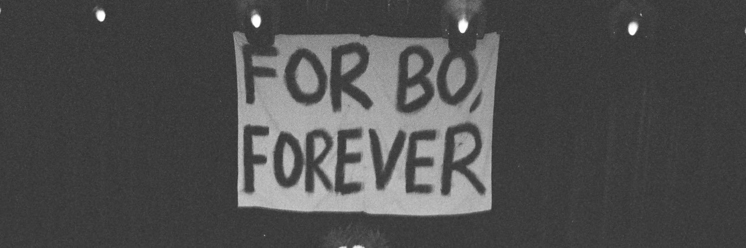 ivy🇵🇸🇨🇺🔻🌸's banner