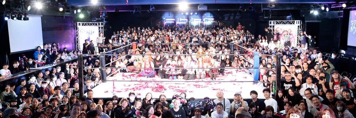 ivy🇵🇸🇨🇺🇲🇽🌸🩷's banner