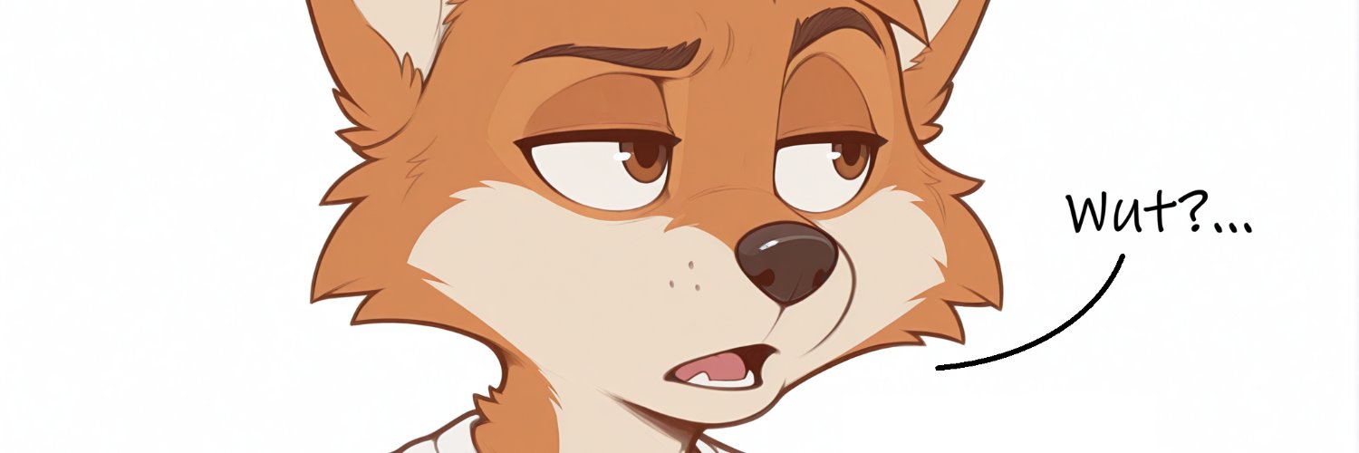 🎃EpicFox🎃's banner