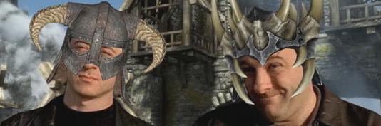 RPG Enjoyer 🐉's banner