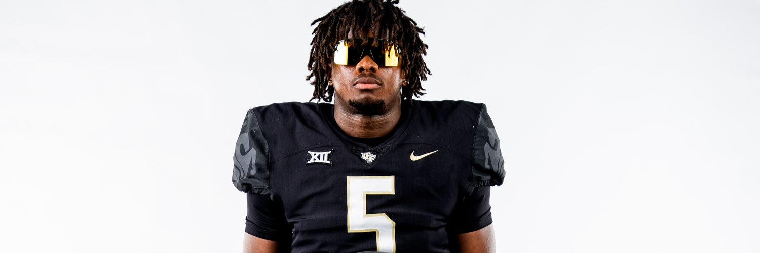 Alhassan iddrissu 4⭐️ DE's banner