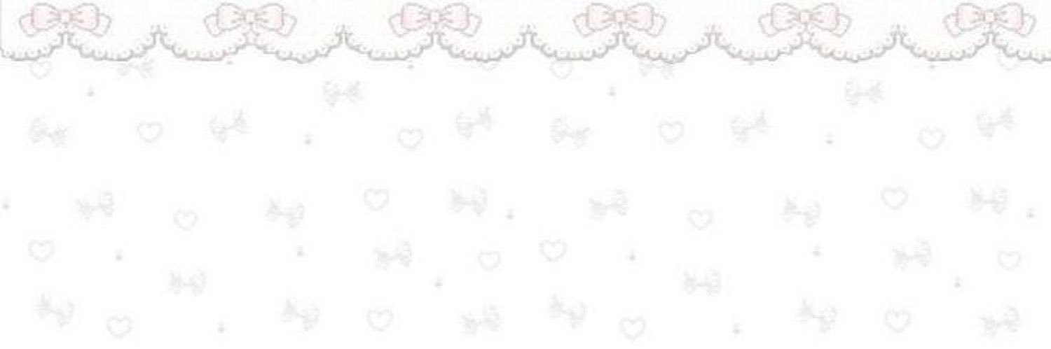 Pudding's banner