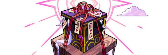 猫@雨中人ストライカー's banner