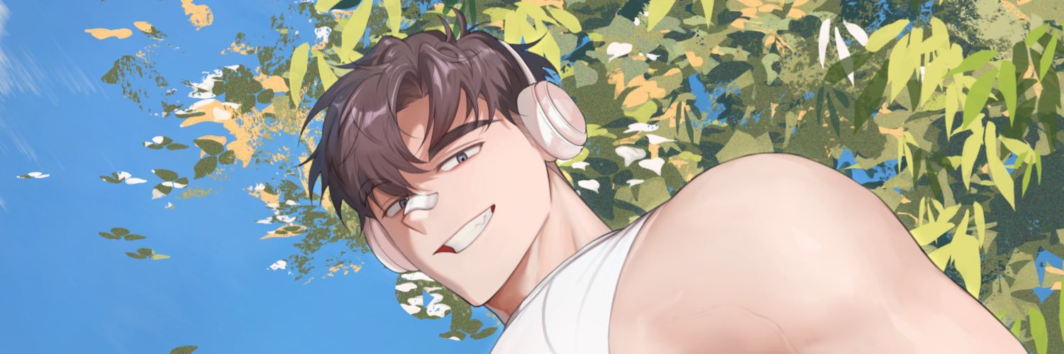 salmoon🍣's banner