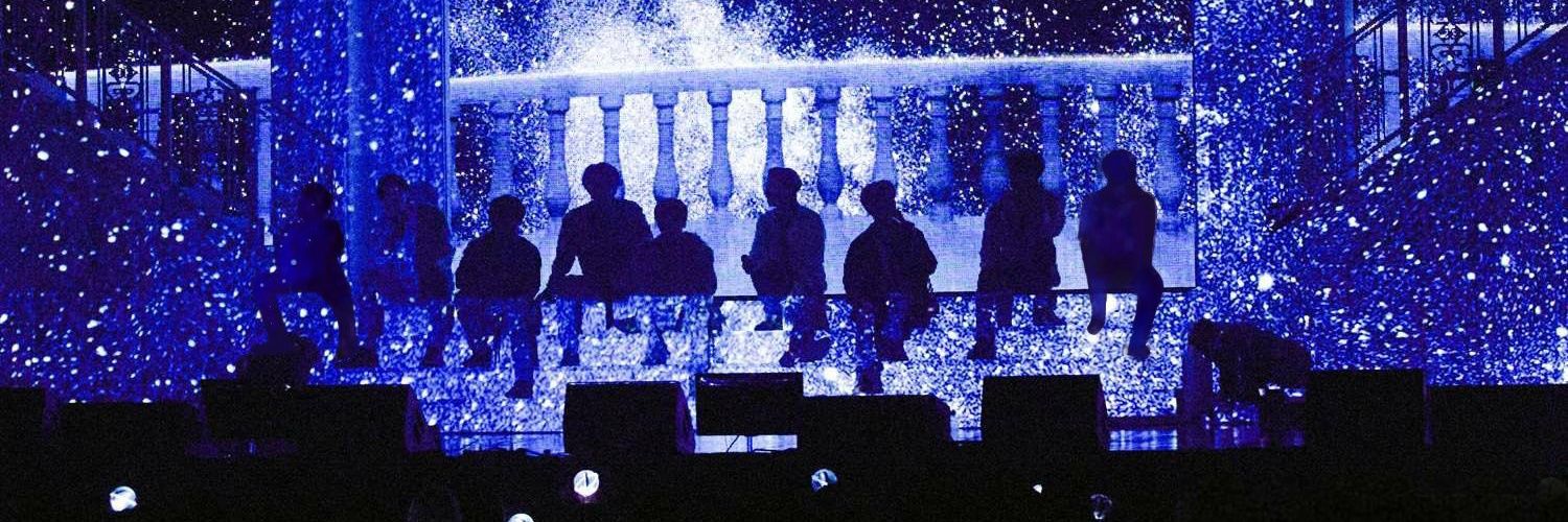 Ajeng 🐣✿°:⋆❆'s banner