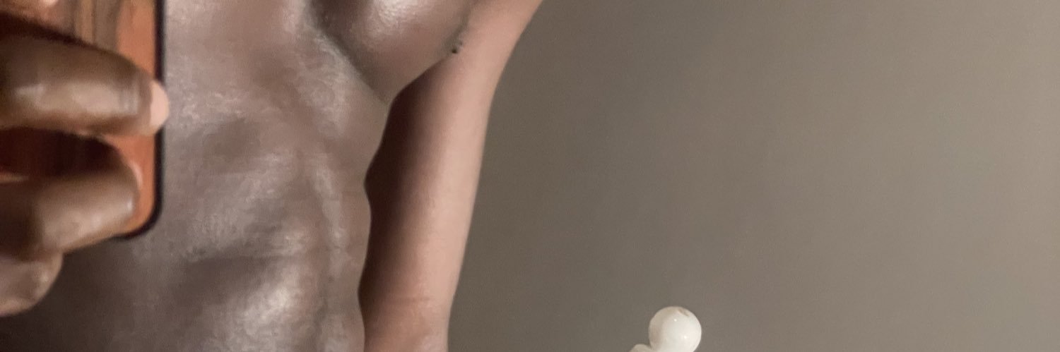 Blac_kay's banner
