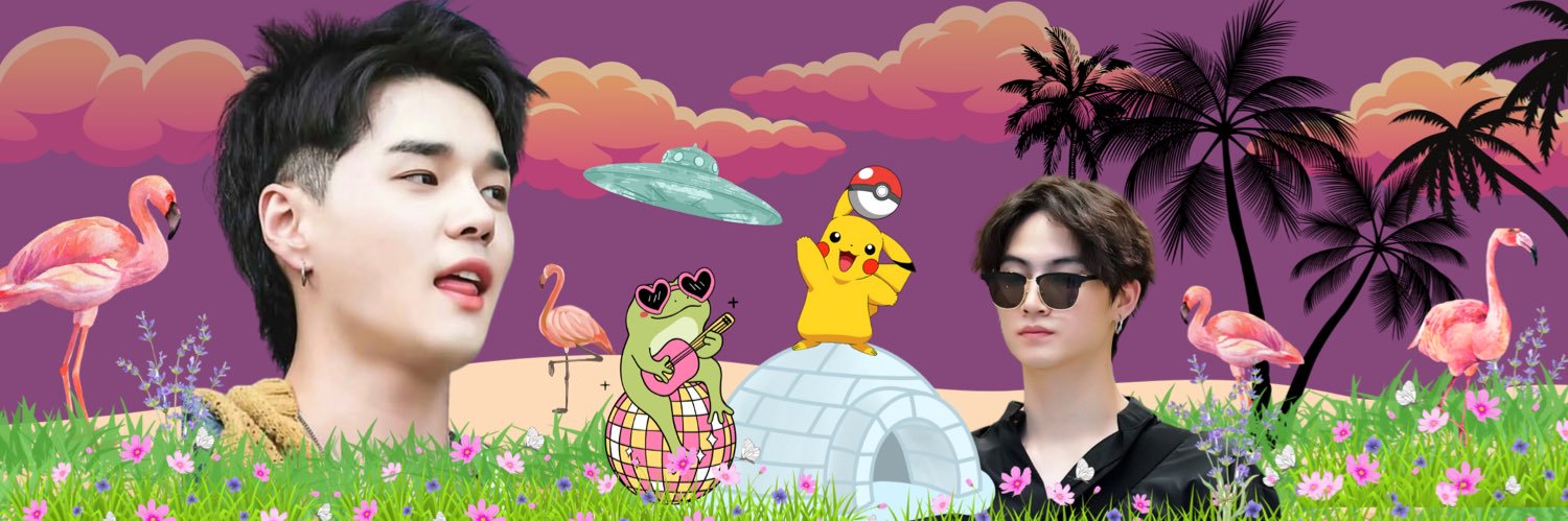 ⌾ຶɞ⌾ຶ ˙˙'s banner