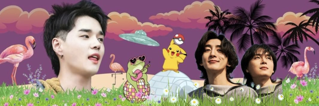 ⌾ຶɞ⌾ຶ ˙˙'s banner