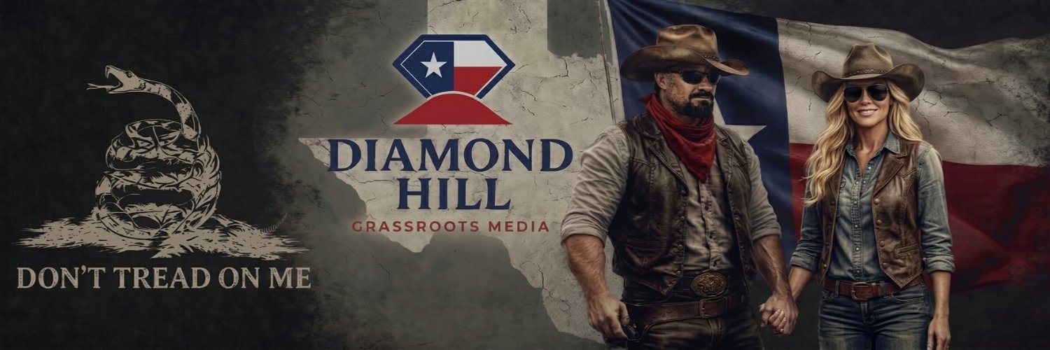 Derek Ayala's banner